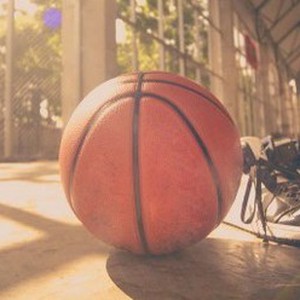 少年篮球基本功训练视频教程